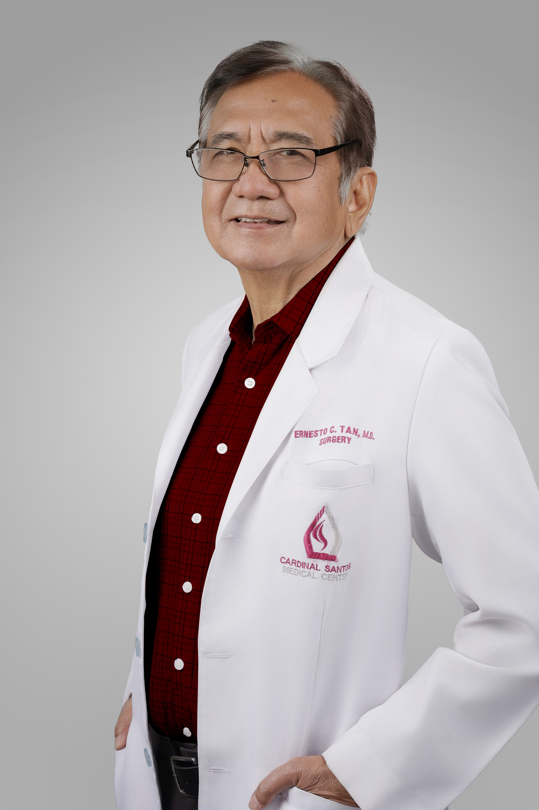 Our Doctors Archive - Page 34 of 39 - Cardinal Santos Medical Center