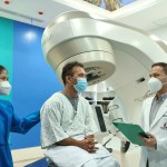 cancer-center-1.jpg