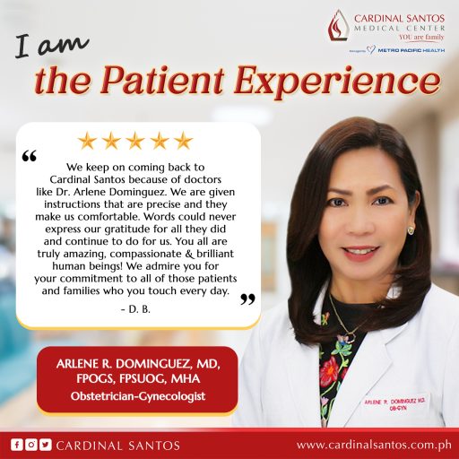 I-am-the-Patient-Experience-Dr.-Dominguez.jpg
