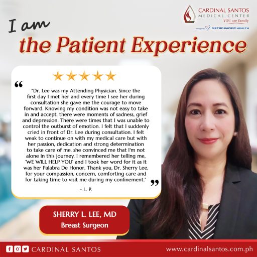 I-am-the-Patient-Experience-Dr.-Lee.jpg