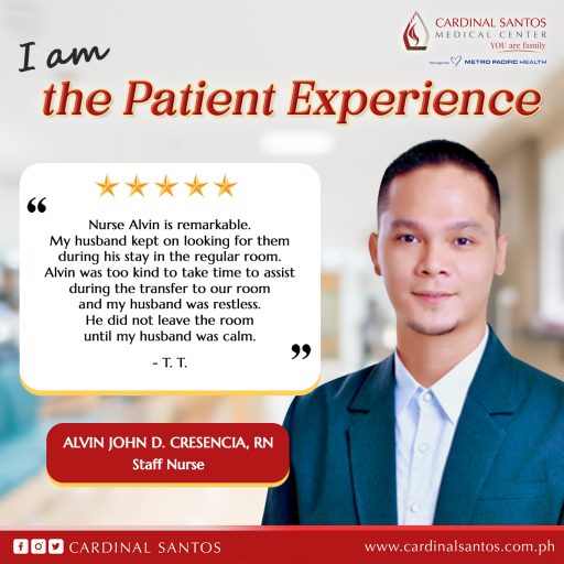 I-am-the-Patient-Experience-Nurse-Alvin.jpg