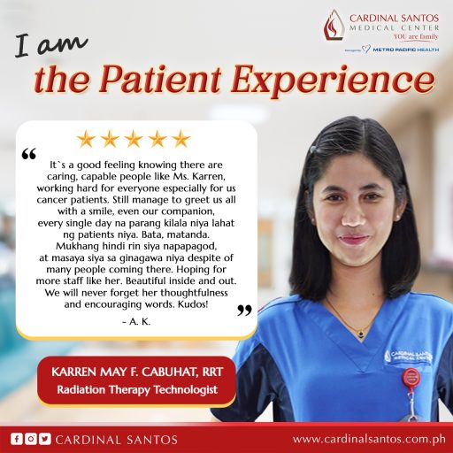 I-am-the-Patient-Experience-Nurse-Karren.jpg
