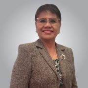 Ofelia E. Hernando-01