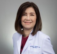 Serrano, Rosemarie cropped