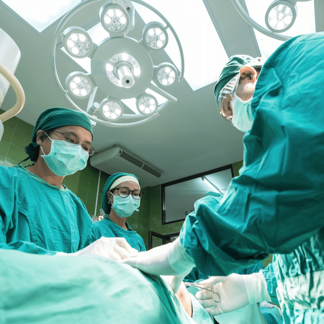 neurosurgery.png